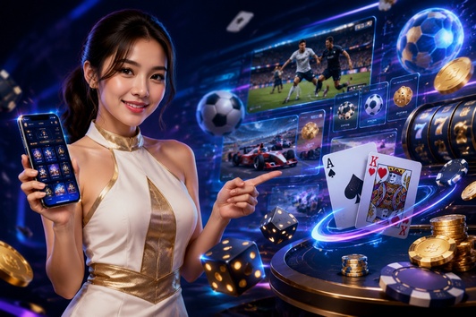 skp888