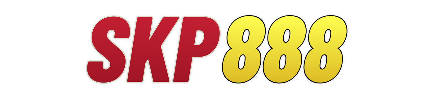 skp888
